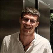 Laureato in Ingegneria Ambientale offro ripetizioni di matematica, fisica e scienze per studenti delle scuole superiori